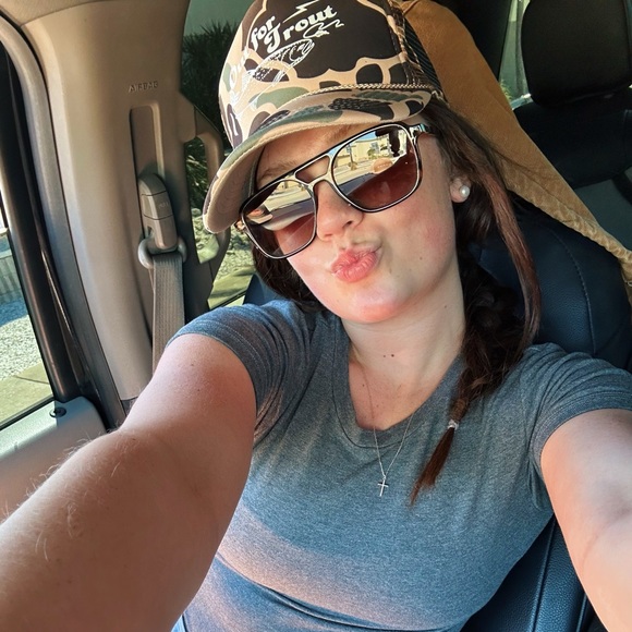 livirose1